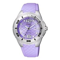 Orologio Vagary Bambino Vagary Aqua-39 7 2012 in Acciaio IE8-310-92 - IE8-310-92